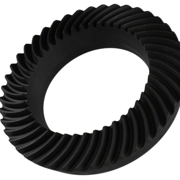 Ford Racing M-4209-538