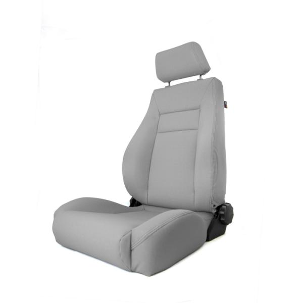 Rugged Ridge 13414.09