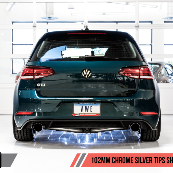 AWE Tuning 3015-32096