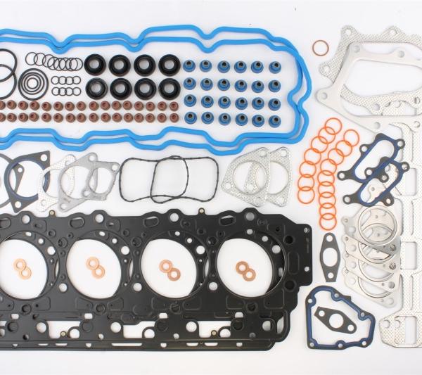 Cometic Gasket PRO3008T-Duplicate