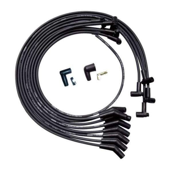 MOR Ignition - Wire Set Moroso 51030