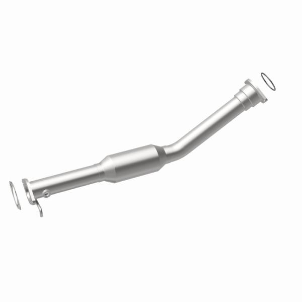 MAG Converter Direct Fit Magnaflow 4561221