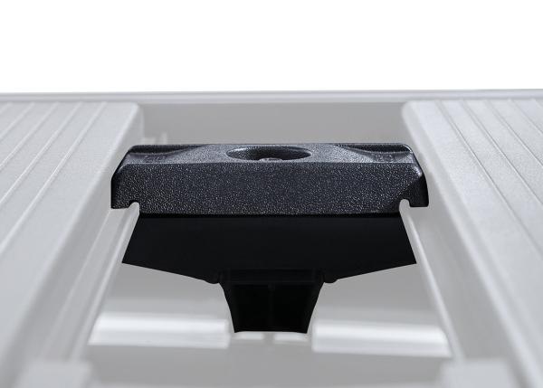 Rhino-Rack 43250