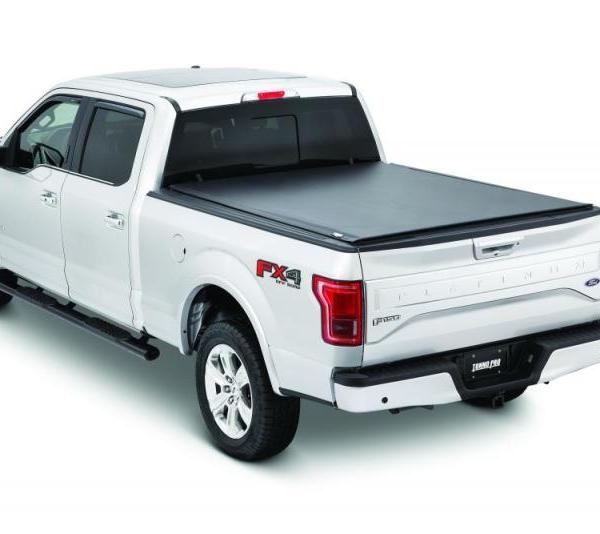 Tonno Pro LR-3030