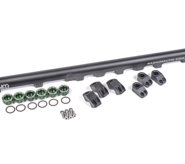 Radium Engineering 20-0235