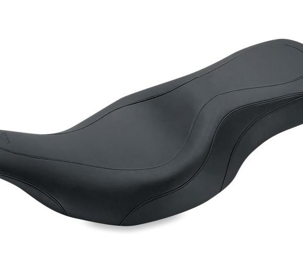 Mustang Motorcycle 76587