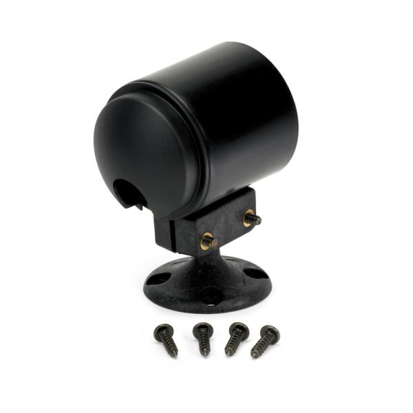AutoMeter 48010
