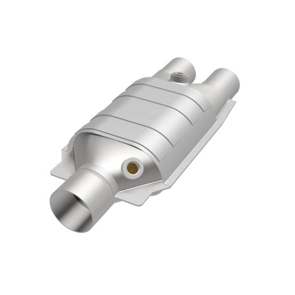 Magnaflow 99067HM