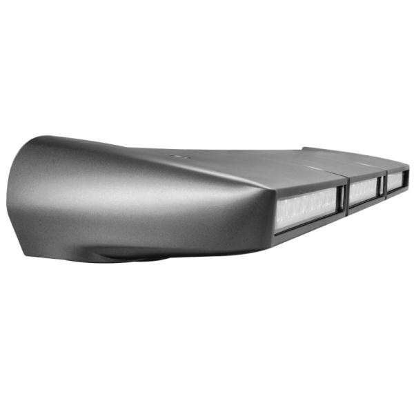 ORL Auxiliary Lights ORACLE Lighting 5888-023-MF