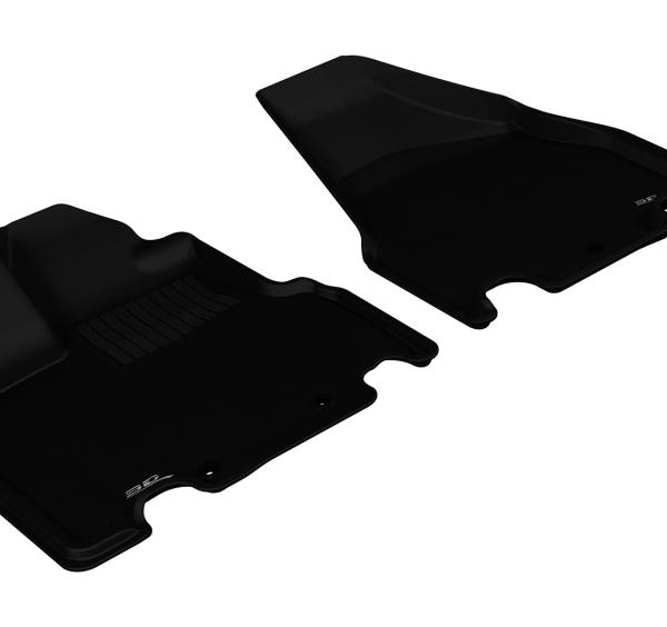 3D MAXpider L1HD03811509