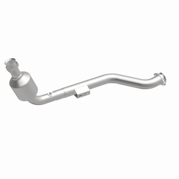 Magnaflow 24541