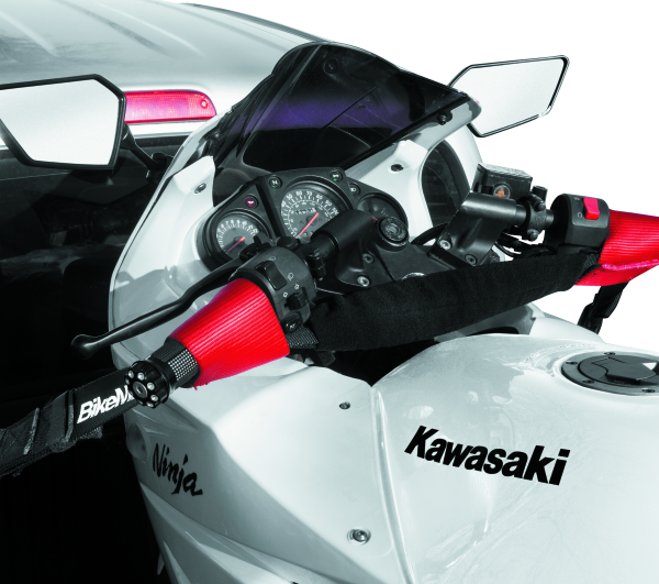 BikeMaster 100575