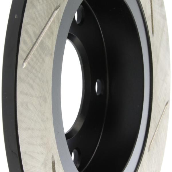 Stoptech 126.45049SR