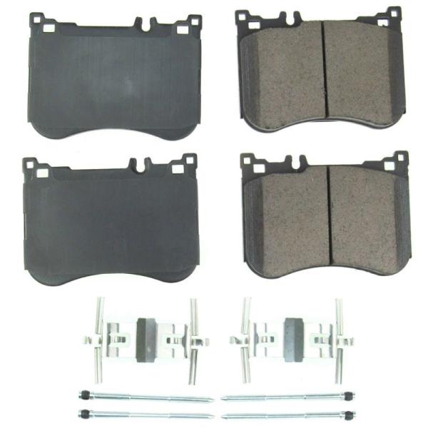 PowerStop 17-1688