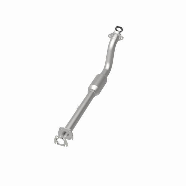 Magnaflow 4481531