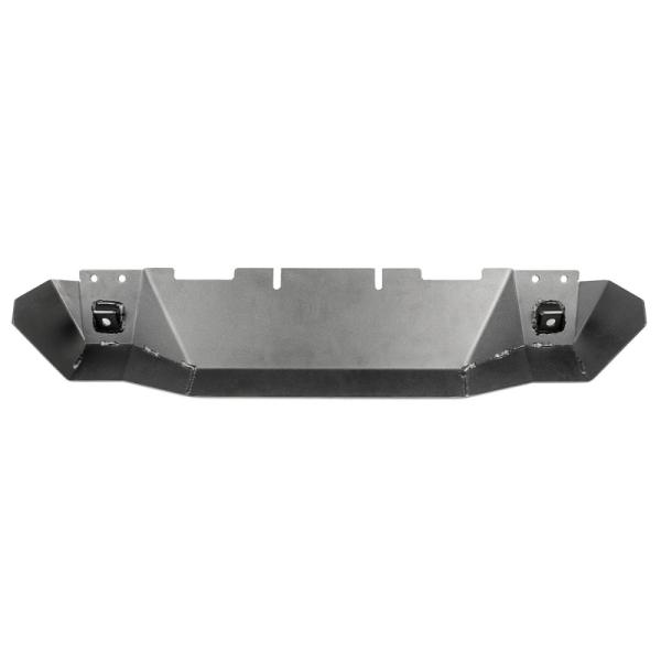 Rugged Ridge 18003.61