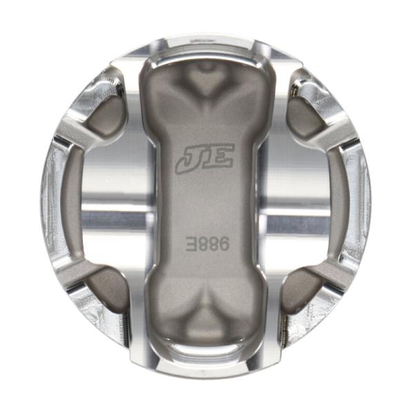 JE Pistons 337926