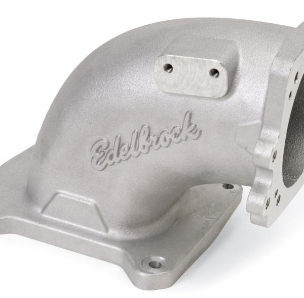 Edelbrock 3815