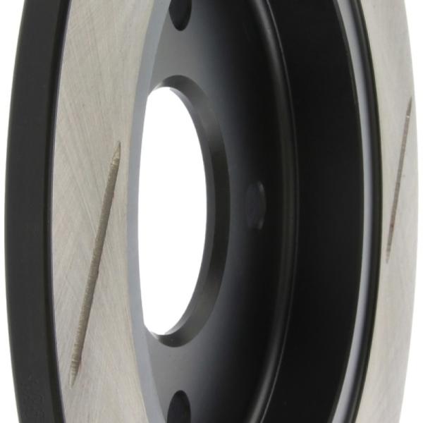 Stoptech 126.61070SR