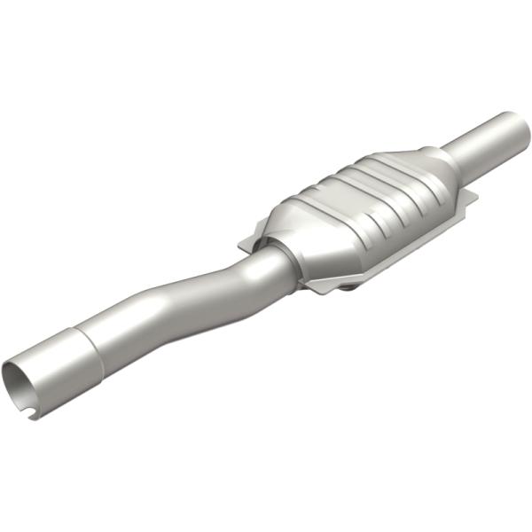 MAG Converter Direct Fit Magnaflow 24992