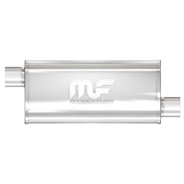 Magnaflow 14235