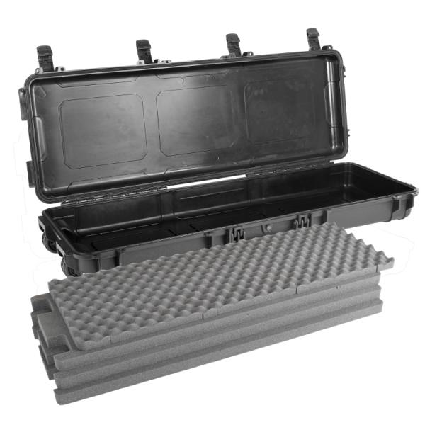 Go Rhino XG451607F
