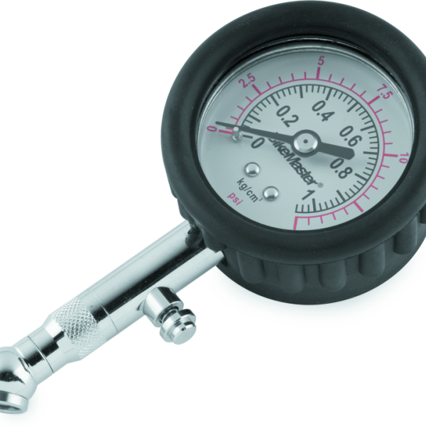 BikeMaster 151505