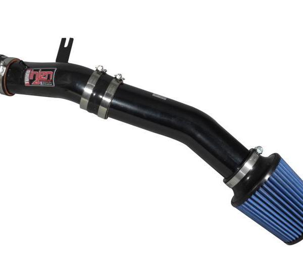 Injen SP1340BLK