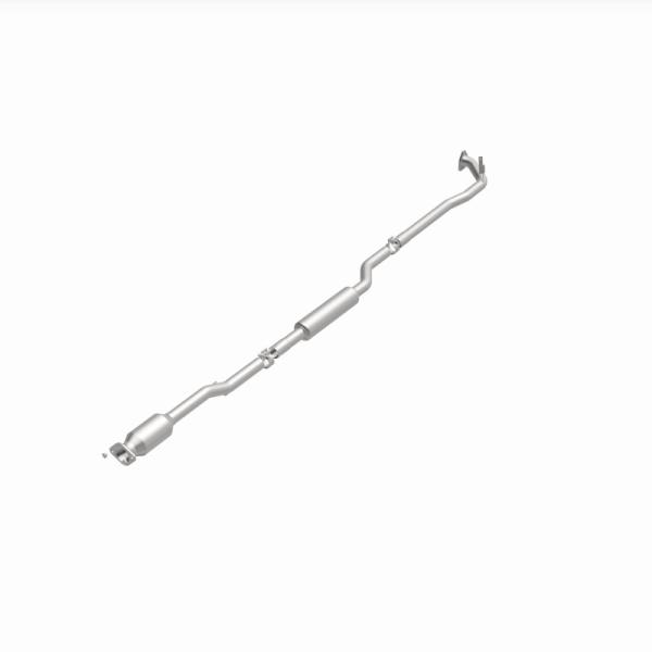Magnaflow 280651