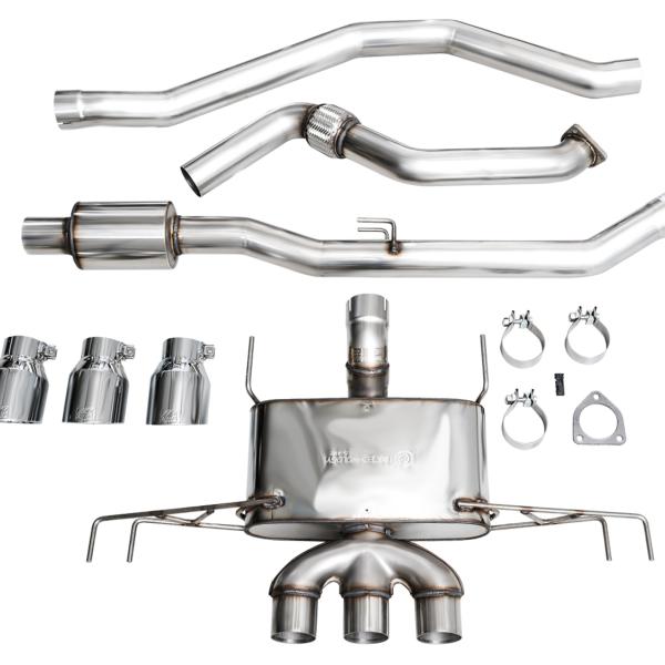 AWE Tuning 3015-52287