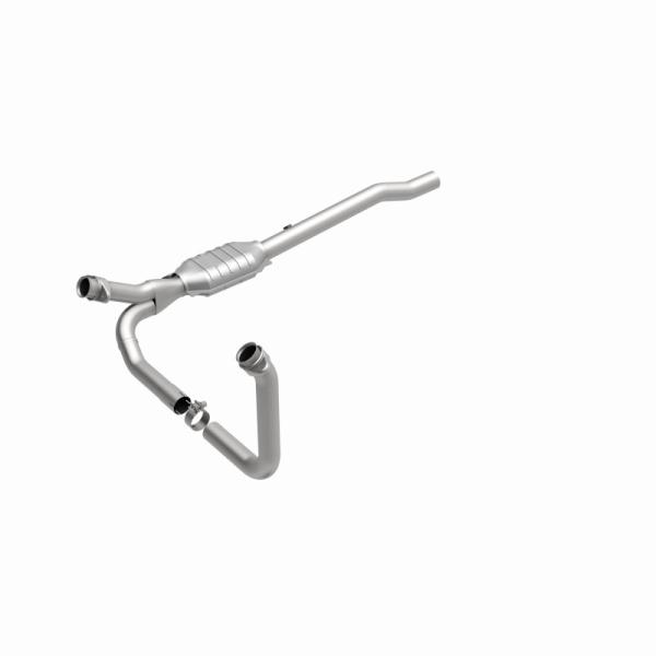 Magnaflow 49661