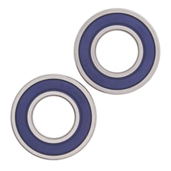 ABR Wheel Bearing Kits All Balls Racing 25-1425