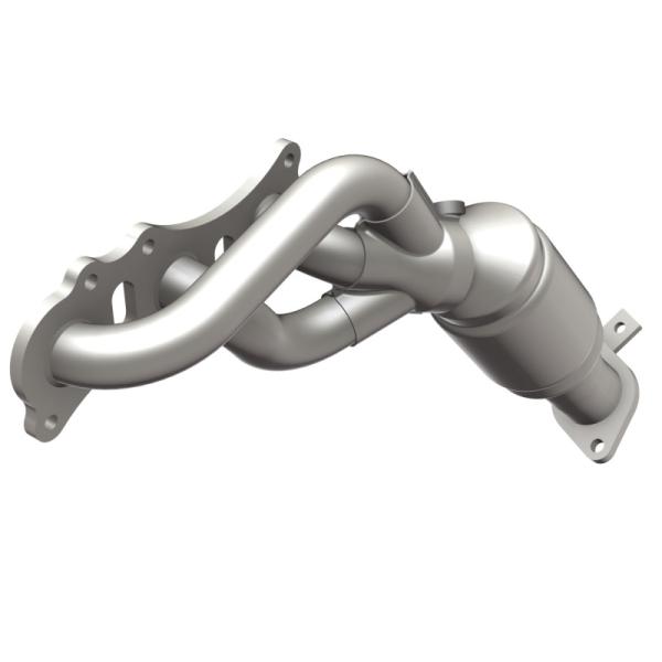Magnaflow 50848