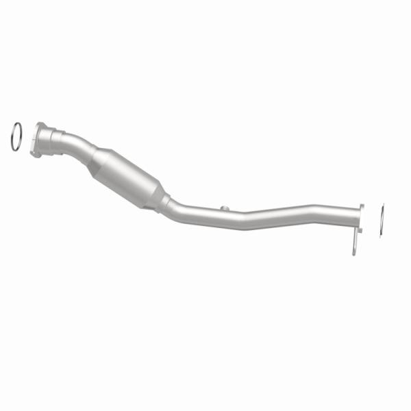 MAG Converter Direct Fit Magnaflow 4561227