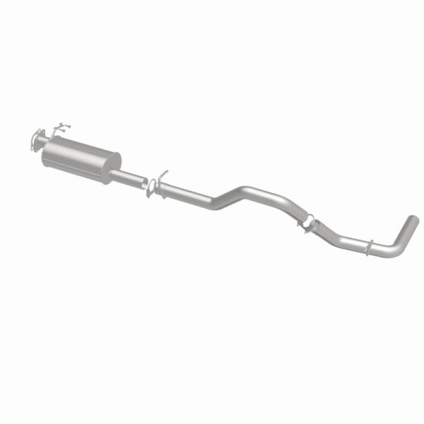 MAG BRE Exhaust Kits Magnaflow 106-0379