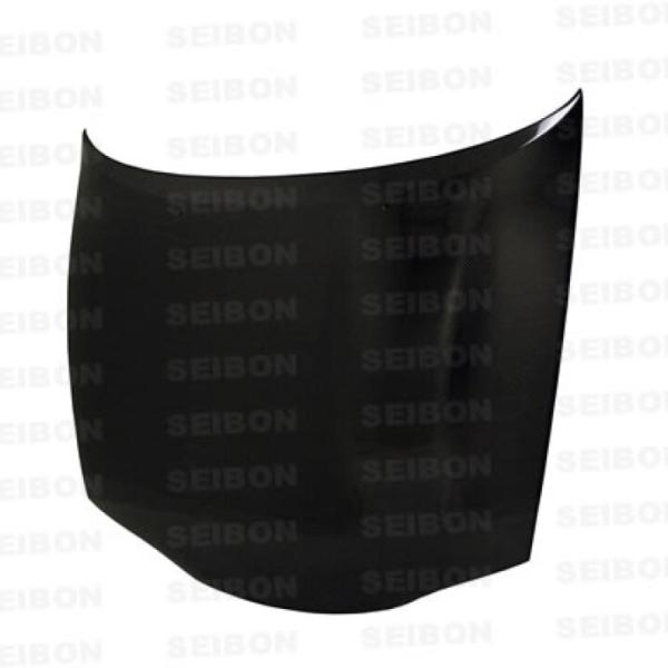 Seibon HD9599MITEC-OE