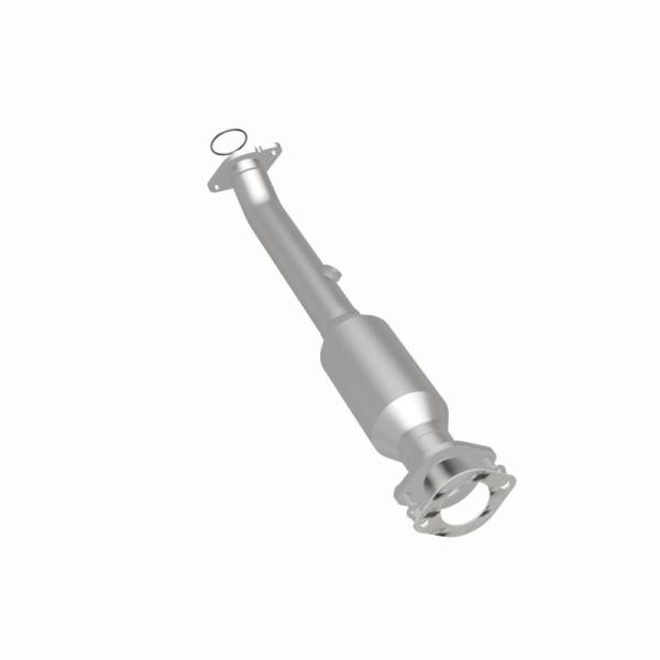 Magnaflow 21-121