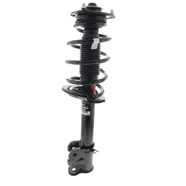 KYB SR4677