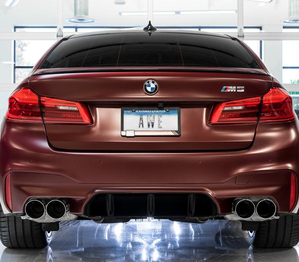 AWE Tuning 3025-42062