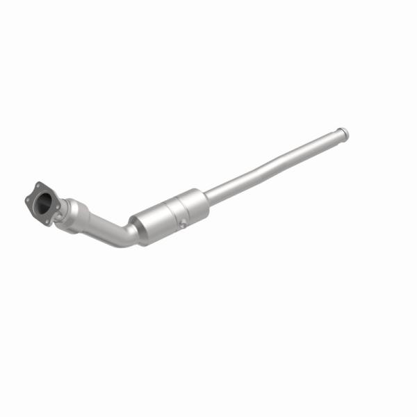 Magnaflow 24299