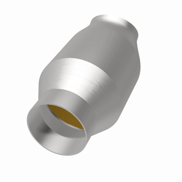 Magnaflow 59976