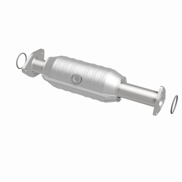 MAG Converter Direct Fit Magnaflow 23052