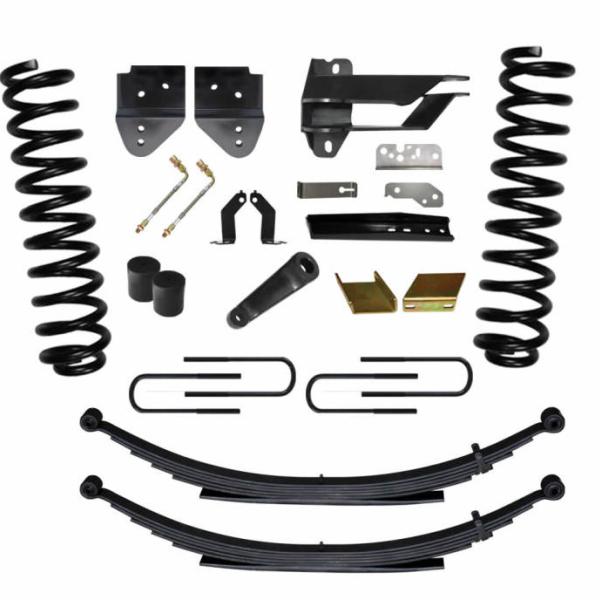 Skyjacker F17651KS