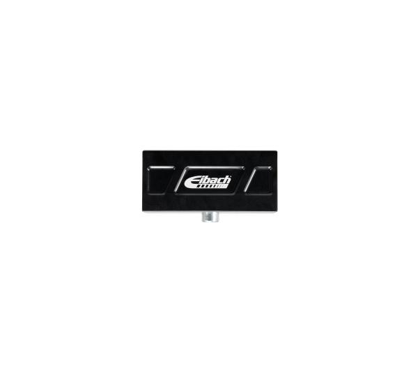 Eibach LB81-23-006-02-02