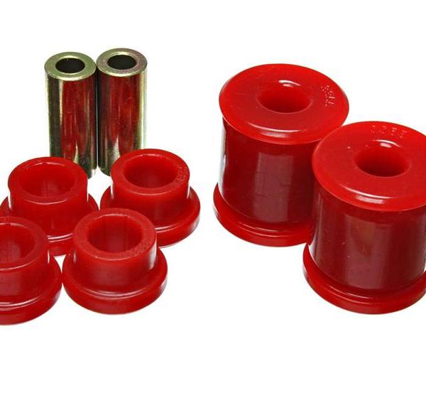 Energy Suspension 4.3156R