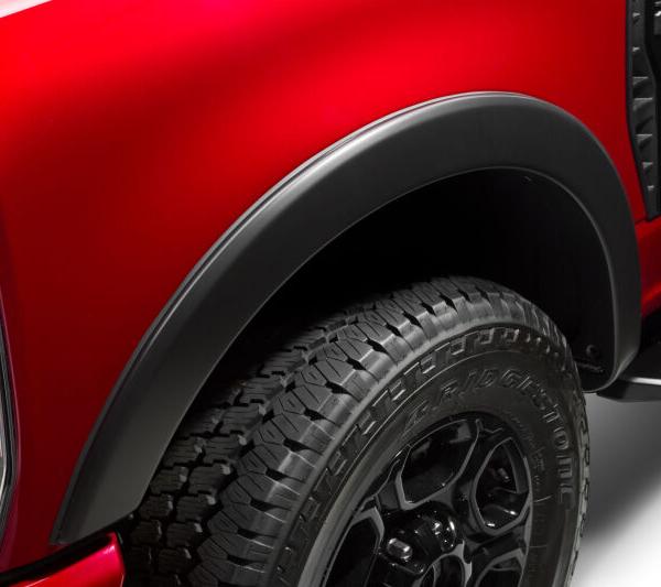 Husky Liners 2802970