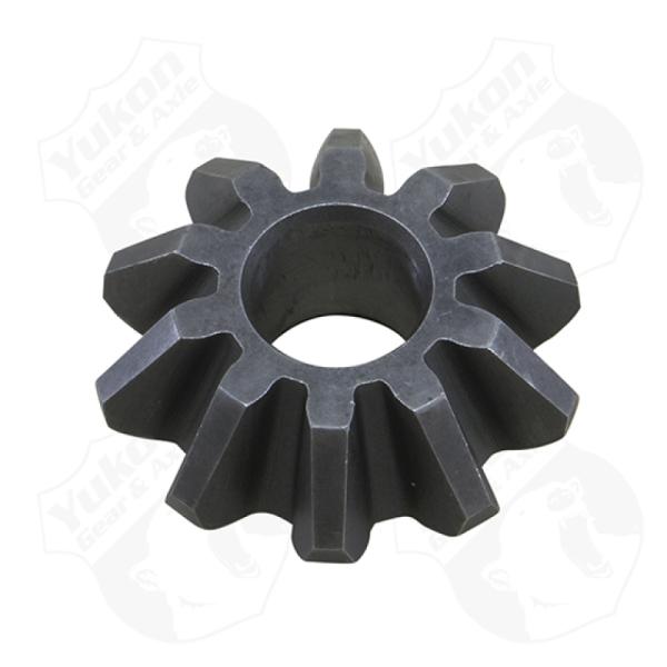 YUK Positraction Internals Yukon Gear & Axle YPKF9-PG-01