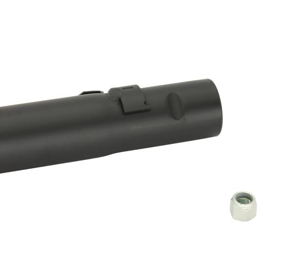 KYB 234010