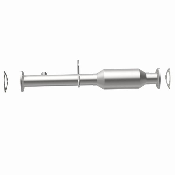 MAG Converter Direct Fit Magnaflow 23462