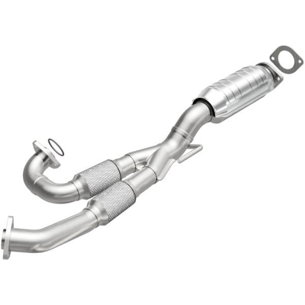 Magnaflow 93361